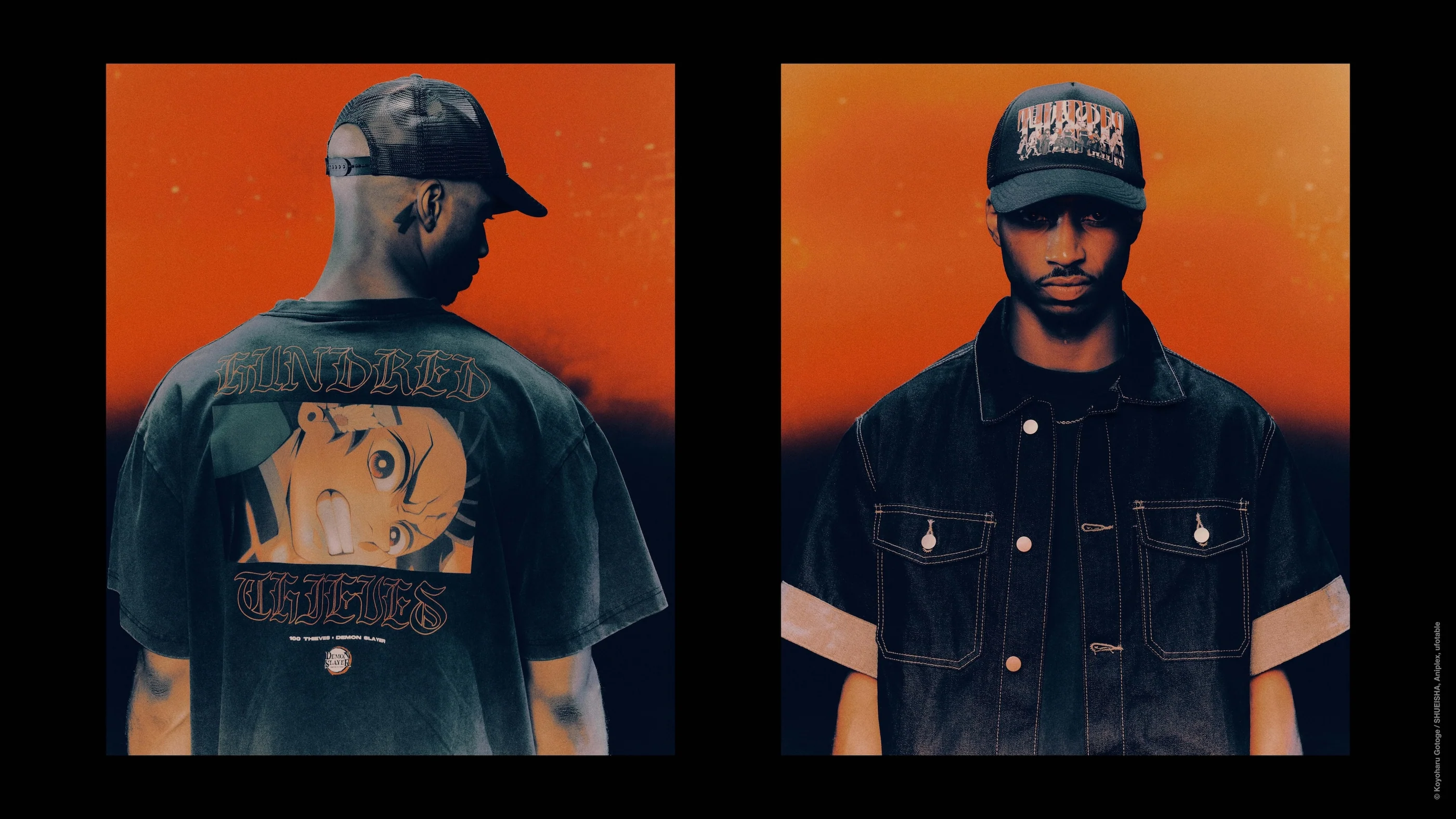 Enter the Next Era of Gaming