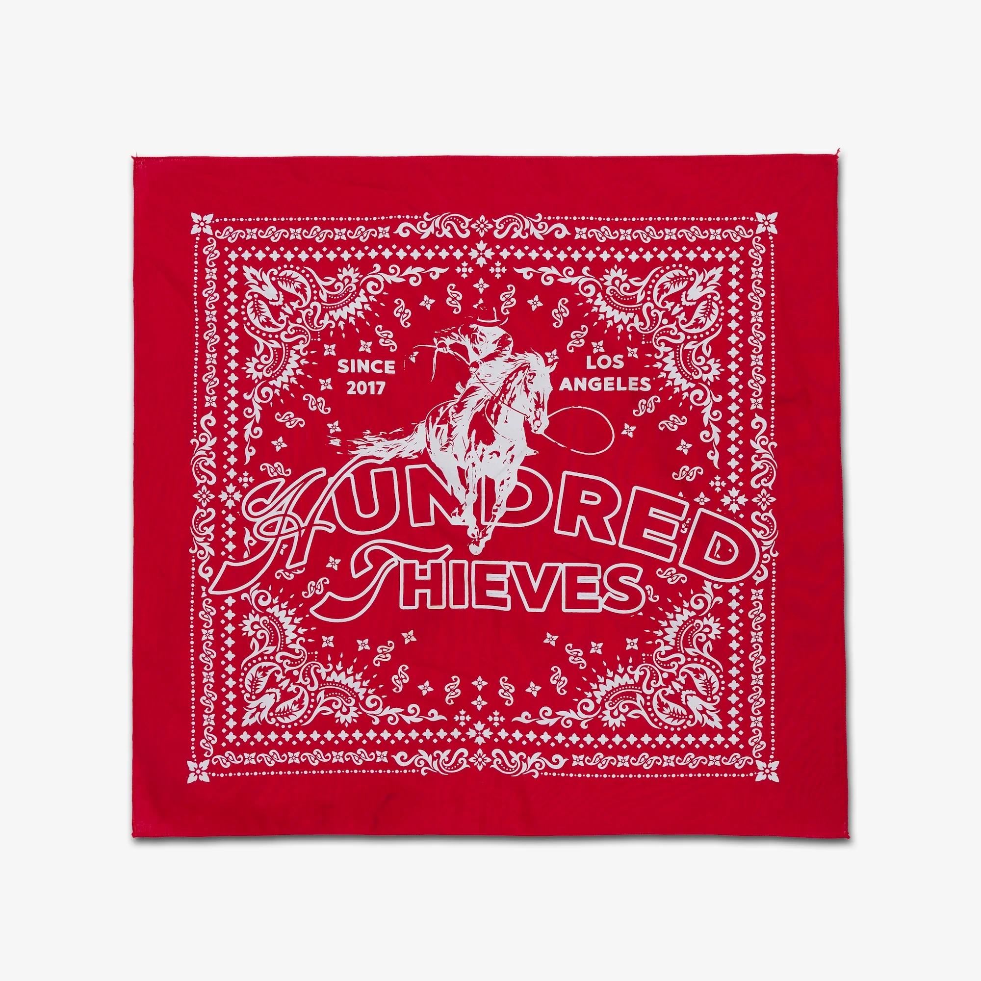 Under $50 from Summer Sale '25